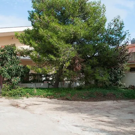 Casa Don Corrado *