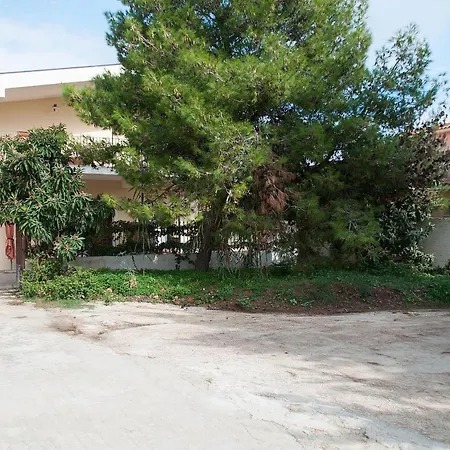 Casa Don Corrado شقة أفولا